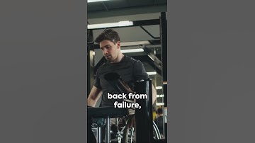 Unleashing Inner Strength: A Journey Within