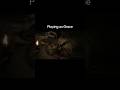 Grace'de bi geriliyor insan yani -Resident Evil: Requiem #residentevil #residentevilrequiem #shorts