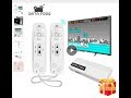 USB Денди, игровая приставка (вспомни 90-е) с AliExpress