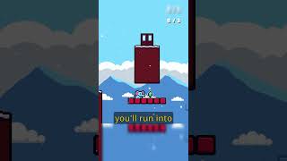 EASY 20 Minute $5 Crossbuy Platinum! | Ellphaser Trophy Guide