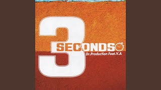 Download Lagu 3 SECONDS MURDER MP3