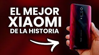 This is the best Xiaomi ever | Xiaomi Mi 9T Pro - YouTube