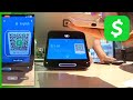 How to Pay Anywhere with Cash App