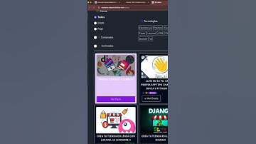 🐳 Construir Imágenes en Docker - Conceptos Claves - 01 - Parte 1