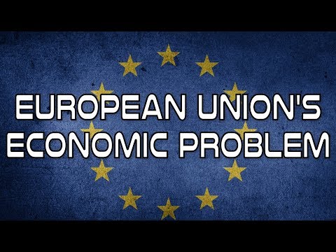 European Union's Economic Problem Instructional Video