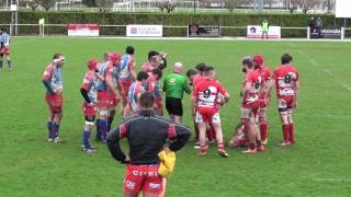 20170312 ST SULPICE SCN B HD 1080p