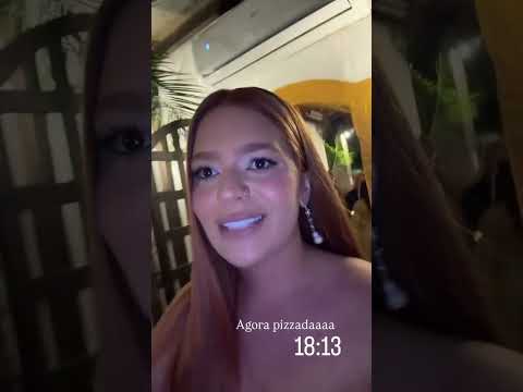 Viih Tube Stories, August 15, 2026