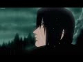 Ludovico Einaudi Experience Slowed Itachi Uchiha Theme