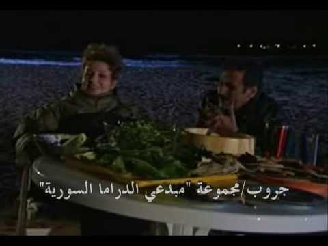 من منطربين
