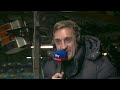 "Liverpool will be in a VERY DARK PLACE" | The Gary Neville Podcast