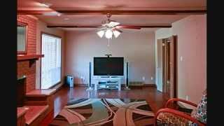 Homes For Sale - 749 Bizerte  Dallas Tx 75224
