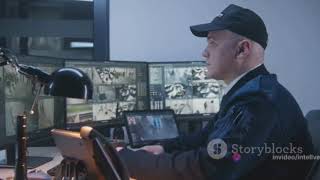 Top 10 Security Threats for Businesses in 2024 : Safeguarding in Digital Era