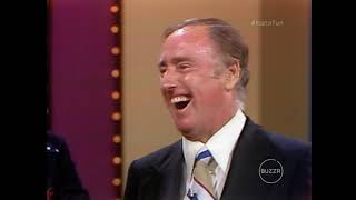 Mindreaders 1979 Pilot