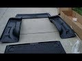 2020 Ram 1500 Dualliner Bed Liner