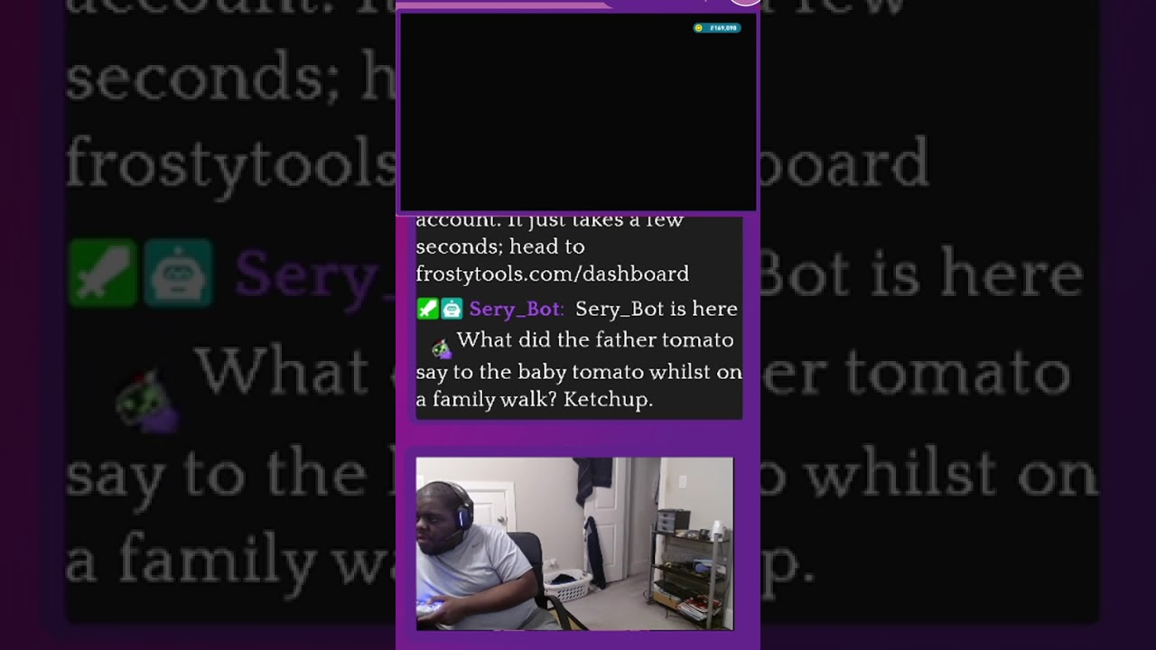 BATTLE ROYALES ARE BROKEN | #shadowmwape on #Twitch