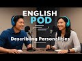 Boost Up Your English Skills English Podcast Conversation Episode 23 Boost Up Your English Skills English Podcast Conversation Episode 23