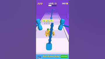 Join Clash 3D ‏ Game #13- the war game Android  #Join#games#Clashgames