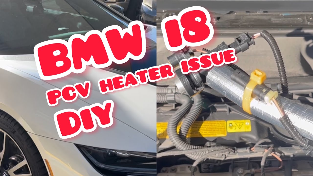 BMW I8 Service bmwi8 i8 i8problem 4k YouTube bmw-i8-service-bmwi8-i8-i8problem-4k-youtube