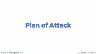 Chapter 1 topic 1 - Plan Attack ( Learning Intuition )