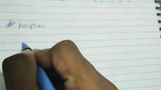 Lecture 2.4 Example program for formatted I/O function and format specifier in C by Aayush Malviya