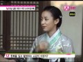 ้Han hyo Joo interview_Iljimae