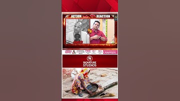 Sambasiva Rao Vs Radha Manohar Das | Mataku Mata | |@Signature Studios