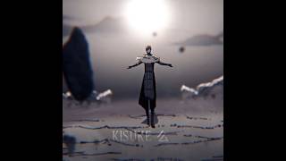 "Yokoso" Aizen edit #trailer #bleach #tybw #aizen #ichigo #edot #anime #new