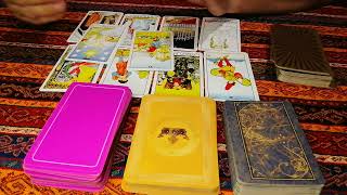 ♊️ İki̇zler Burcu Karda Yürü İzi̇ni̇ Belli̇ Etme Aleyhi̇ne Kullananlar Var Si̇ze Özel Tarot Fali 💕 💞