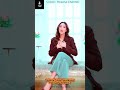 Selamat Natal Saudaraku Putri Siagian Part 3 #lagurohani #cover #lagu #coverlagu #music #musik
