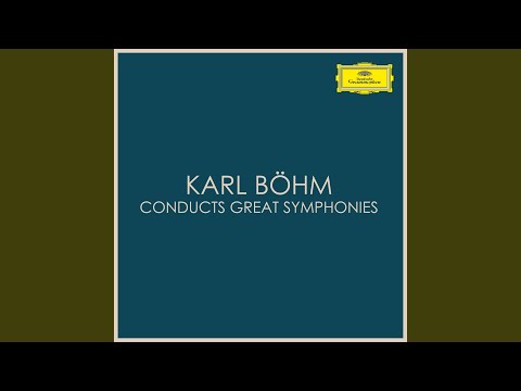 Haydn: Symphony No. 91 In E-Flat Major, Hob.I:91: 3. Menuet (Un poco allegretto)