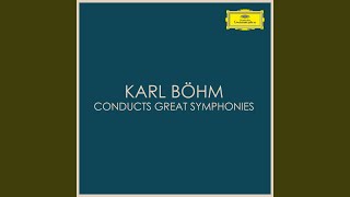 Haydn: Symphony No. 91 In E-Flat Major, Hob.I:91: 3. Menuet (Un poco allegretto)
