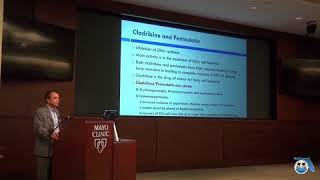 Pharmacology, Malignant Hematology Therapeutics | Rapid Integration Training