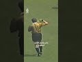 هدف مارادوني يمنح السعودية بطاقة التأهل للدور الثاني في المونديال