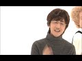【RAG FAIR】サイモン アンド? ガーファンクル(♪A Hazy Shade of Winter♪時の流れに身をまかせ)