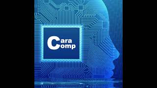 "Verified" Doesn't Mean Matched: Why 5–6% of Passed Identity Checks Still Hide the Wrong Face