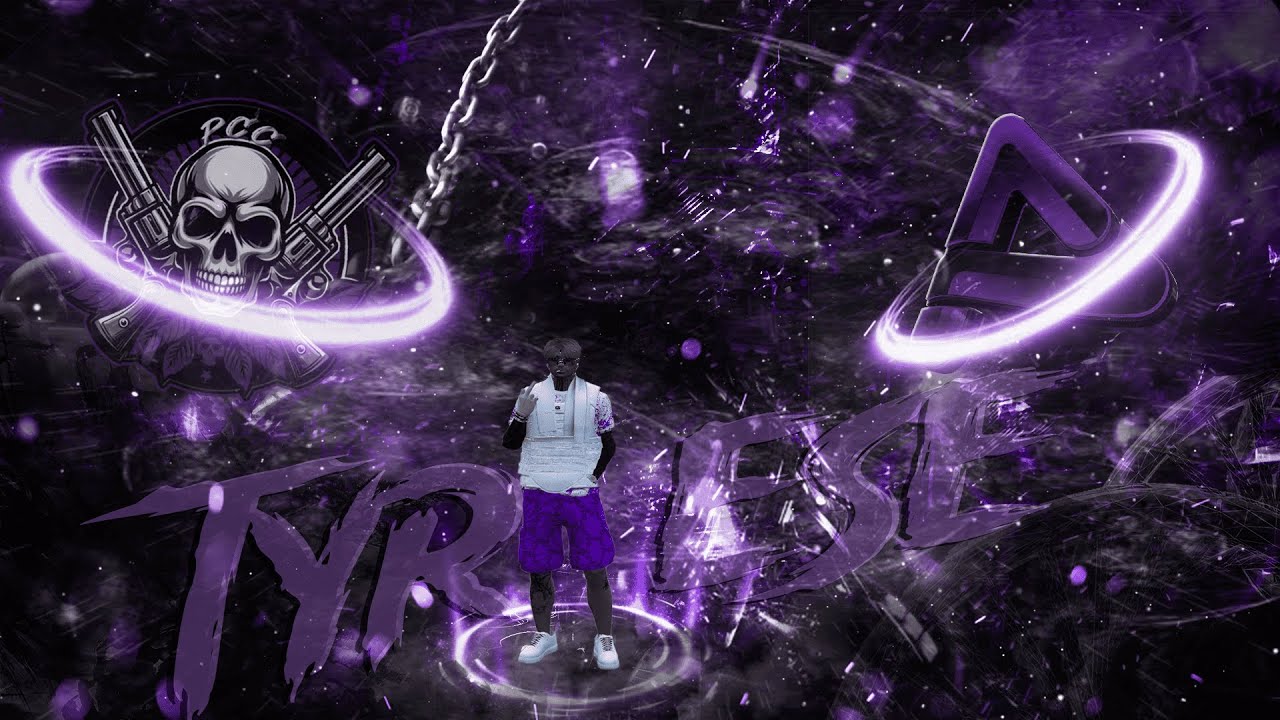 ALPHA CITY | Alpha closed.. 💔