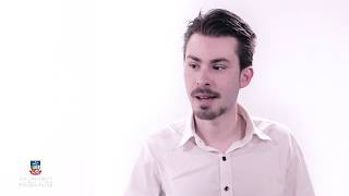 DataCapX: Introducing the exam
