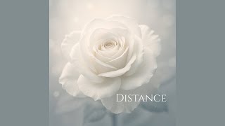 Distance