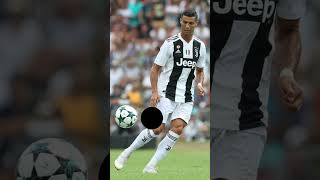 football ko sahi jagha par roko our commant me ⚽⚽⚽⚽ bal send kardo👍