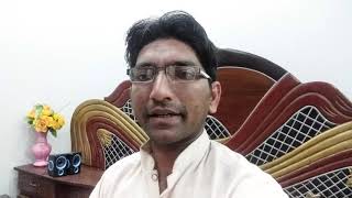 Price of Floor Grinding Polishing Machine