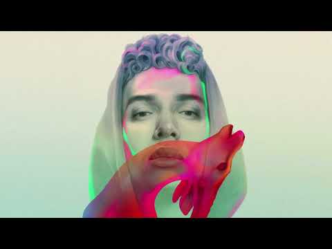 MARWAN PABLO ATARY Beat Instrumental 