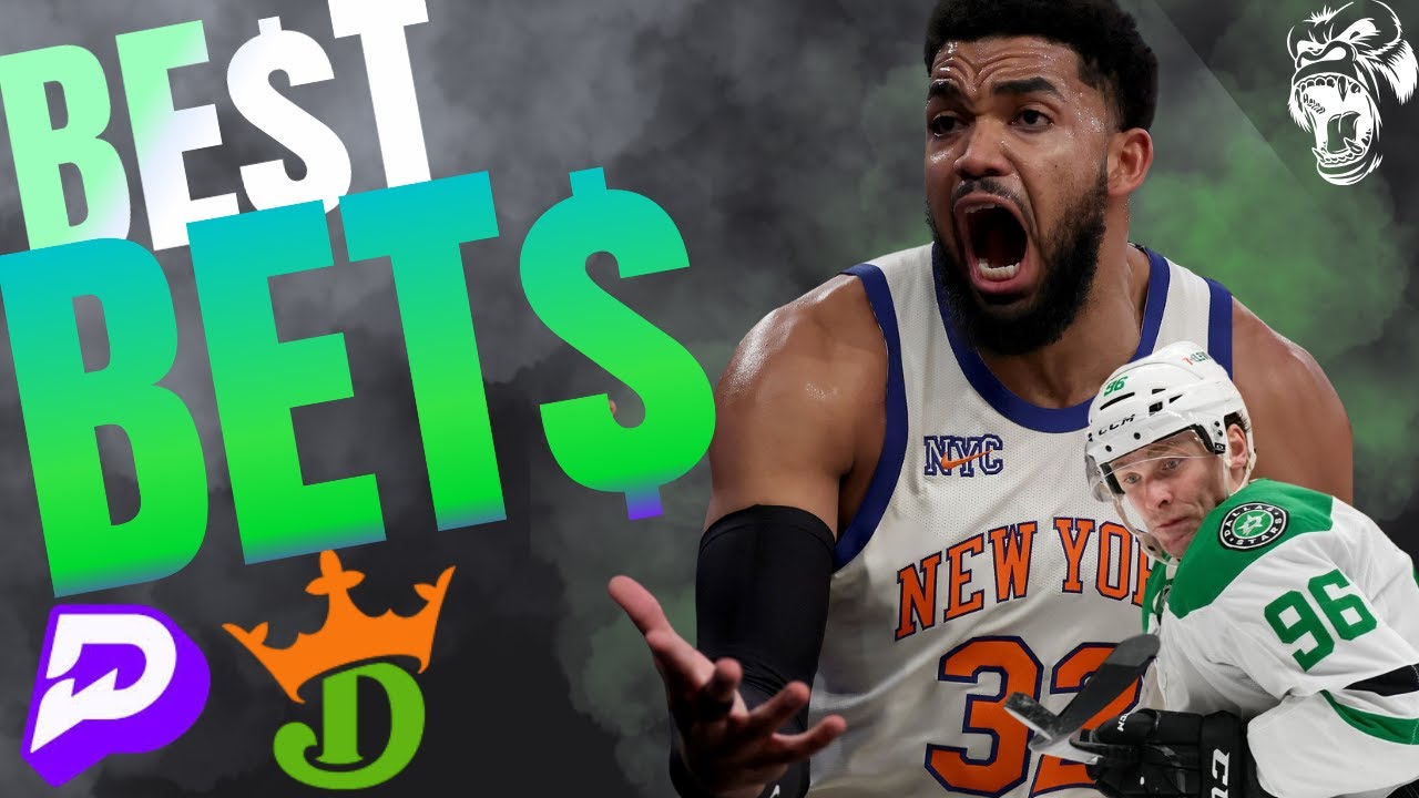 (ON ABSOLUTE FIRE🔥🚀 )12/09 NBA Prizepicks Player Props | NBA Best Bets Today | NHL BEST BETS