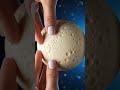 🧼 Hand soap grating | ASMR SOAP | No talking | Relaxing sounds  #asmrsoap #soapunpacking #soaphaul