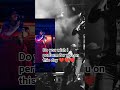 #dierksbentley #viralusashorts #music #shorts #shortvideo #fyp #viralvideo #usa #trending #trend