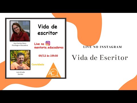 Vídeo: Escritor Sergei Nedorub: Biografia, Carreira, Criatividade, Livros, Hobbies