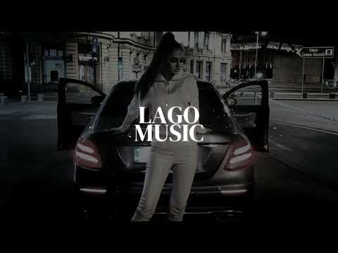 Francesco Ricci - Over You