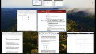 Math 106 Rough Draft Video