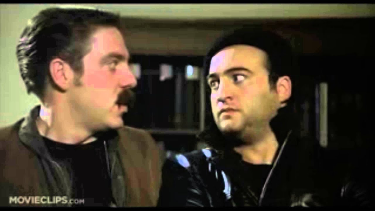 YTP D Day s Dum Dum Rounds YouTube ytp-d-day-s-dum-dum-rounds-youtube