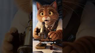 Forensic science solves 1921 perfect crime murder #truecrime #forensics #history