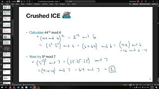 (S23) CSCI 26 Lecture 10